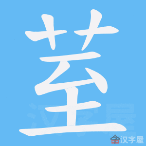 ���K���ı�˳����д�ֶ�����ʾ