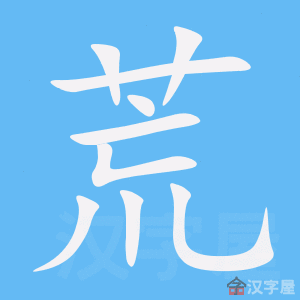 ���ġ��ı�˳����д�ֶ�����ʾ