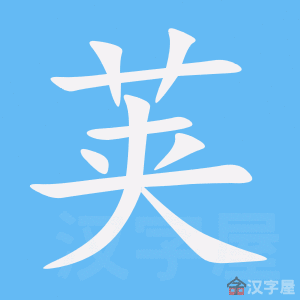 ���ԡ��ı�˳����д�ֶ�����ʾ