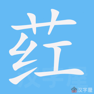 ��ݦ���ı�˳����д�ֶ�����ʾ