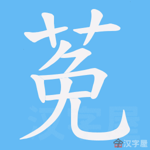 ���|���ı�˳����д�ֶ�����ʾ