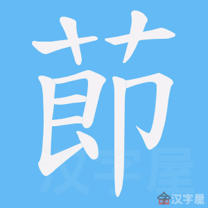 ���}���ı�˳����д�ֶ�����ʾ