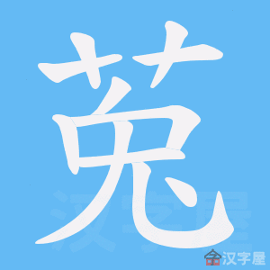 ��ǁ���ı�˳����д�ֶ�����ʾ