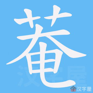 ���C���ı�˳����д�ֶ�����ʾ