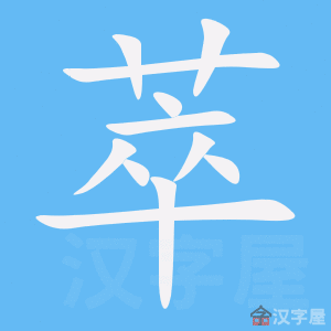 ���͡��ı�˳����д�ֶ�����ʾ