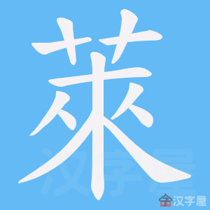 ���R���ı�˳����д�ֶ�����ʾ