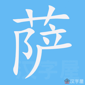 �������ı�˳����д�ֶ�����ʾ