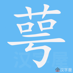 ���ࡷ�ı�˳����д�ֶ�����ʾ