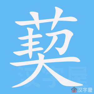 ���֡��ı�˳����д�ֶ�����ʾ