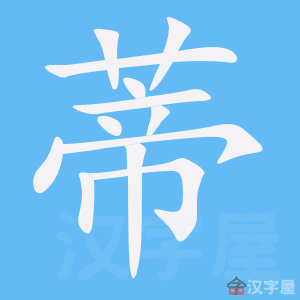 ���١��ı�˳����д�ֶ�����ʾ