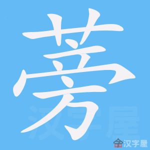 ���򡷵ı�˳����д�ֶ�����ʾ