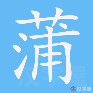 ���ѡ��ı�˳����д�ֶ�����ʾ