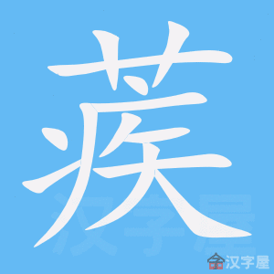 ���𡷵ı�˳����д�ֶ�����ʾ