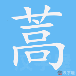 ����ı�˳����д�ֶ�����ʾ