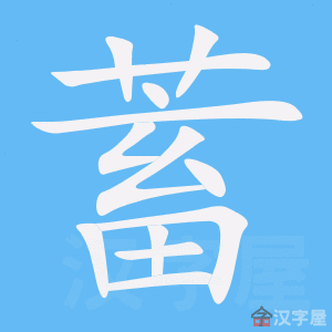 ����ı�˳����д�ֶ�����ʾ