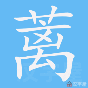 ���񡷵ı�˳����д�ֶ�����ʾ