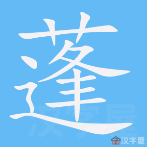 ����ı�˳����д�ֶ�����ʾ