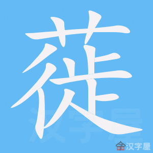 �������ı�˳����д�ֶ�����ʾ