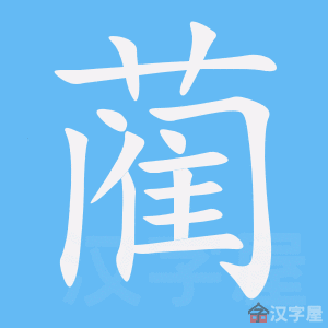 �������ı�˳����д�ֶ�����ʾ