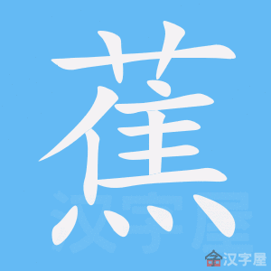 �������ı�˳����д�ֶ�����ʾ