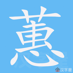 ��ޥ���ı�˳����д�ֶ�����ʾ