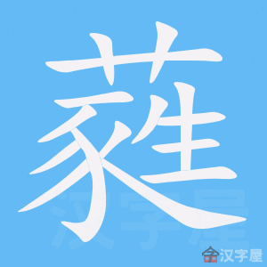 ��ި���ı�˳����д�ֶ�����ʾ