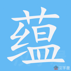 ���̡��ı�˳����д�ֶ�����ʾ