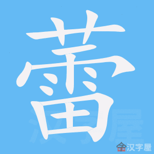 ���١��ı�˳����д�ֶ�����ʾ