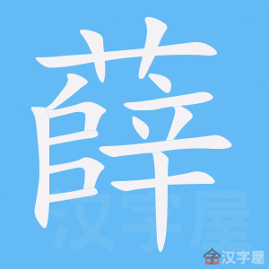 ��Ѧ���ı�˳����д�ֶ�����ʾ