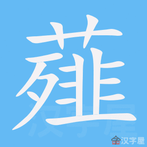 ��ޯ���ı�˳����д�ֶ�����ʾ