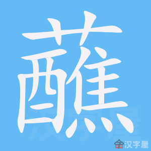 ��պ���ı�˳����д�ֶ�����ʾ