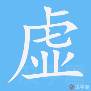 ���顷�ı�˳����д�ֶ�����ʾ