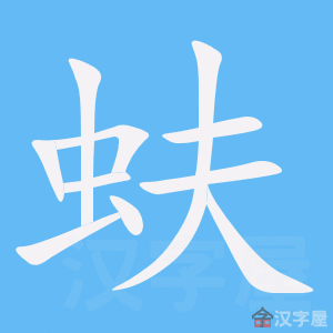 ��򶡷�ı�˳����д�ֶ�����ʾ