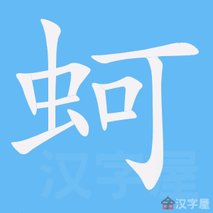 ���¡��ı�˳����д�ֶ�����ʾ