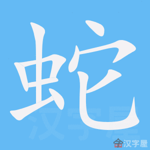 ���ߡ��ı�˳����д�ֶ�����ʾ