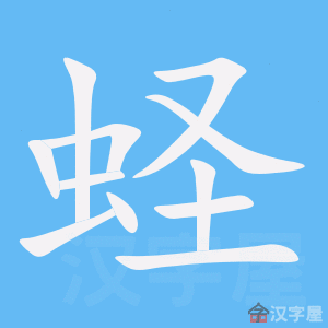 ���ɡ��ı�˳����д�ֶ�����ʾ