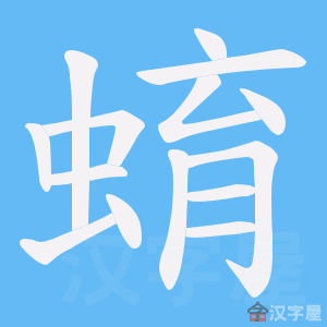 ���C���ı�˳����д�ֶ�����ʾ