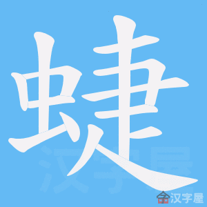 ���H���ı�˳����д�ֶ�����ʾ