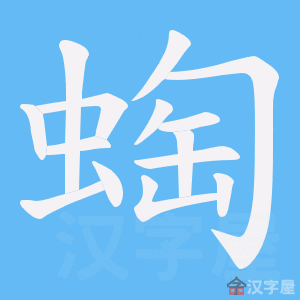 ���I���ı�˳����д�ֶ�����ʾ