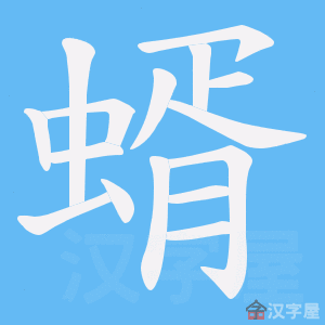 ���d���ı�˳����д�ֶ�����ʾ