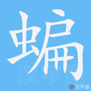 �������ı�˳����д�ֶ�����ʾ