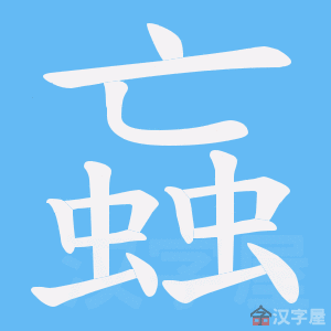 ���{���ı�˳����д�ֶ�����ʾ