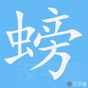 ��󦡷�ı�˳����д�ֶ�����ʾ