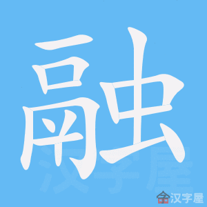 ���ڡ��ı�˳����д�ֶ�����ʾ