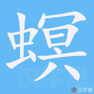 �������ı�˳����д�ֶ�����ʾ