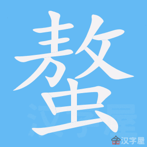 �������ı�˳����д�ֶ�����ʾ