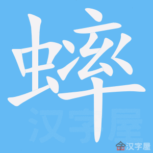 ��󰡷�ı�˳����д�ֶ�����ʾ