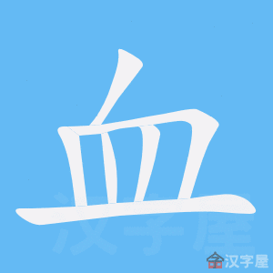 ��Ѫ���ı�˳����д�ֶ�����ʾ