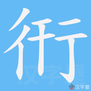 ���b���ı�˳����д�ֶ�����ʾ