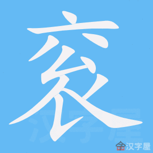 ���򡷵ı�˳����д�ֶ�����ʾ